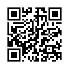 QR Code for 1FshraFC6kc35hXaKmmAc5ACBaj4d3FZrB