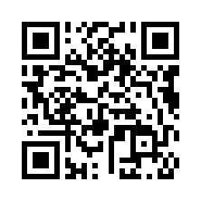 QR Code for 1Fshs19SR2R7AYcueJLN7bDKESMjXfYrQF