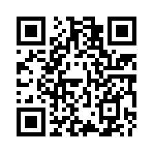 QR Code for 1Fshs8EAjH4XkrvKBcAyvVNguEfEATRtaf
