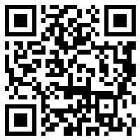 QR Code for 1FshsKHNeBzKd7GV4j2GdX6Q4EseptCwRG