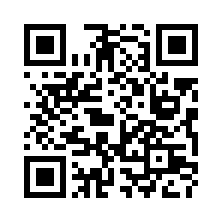 QR Code for 1FshuZ48dUhV4GmpcVB5f1b2qgRzrgcJrC