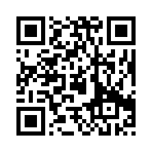 QR Code for 1FshugM9VLSgkVRXh6c7siJ6kCf95KQXeq