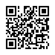 QR Code for 1FshxTAYqXbMiQw6MXbPDRg24cX2qyaEBp