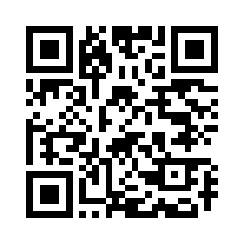 QR Code for 1Fshxd4HVhQcdmtZxixWfgKqtarRG52xRy