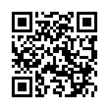 QR Code for 1FshyCd8okTDBd8YdzKveHuVU6bkCuzHS6
