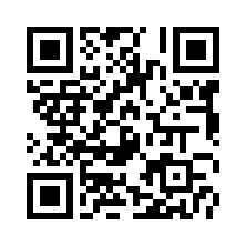 QR Code for 1FshydQdkWDBUjuiZPvsHVZM9YtEPRT31V