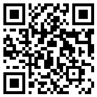 QR Code for 1FshyeWYNw2TnVJdJny8dLyBELoajNeRaw