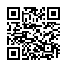 QR Code for 1Fsi1toTLcCc8ZPk5n4DXypcSxRJvd4rry