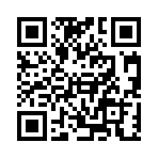 QR Code for 1Fsi4kWfRN7fcoJrVLtPZV99RA6YRkXYUQ