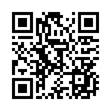 QR Code for 1Fsi4omSVSvy1FR8jLR4j4TSZ1Y5LQfgwS