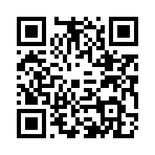 QR Code for 1Fsi63BdFrPAnvYPfKNQfTp2GGJty2CQg2