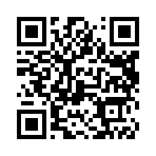 QR Code for 1Fsi7ZHZLZonLRwzt6zz2GSb4eBSoqG3yD