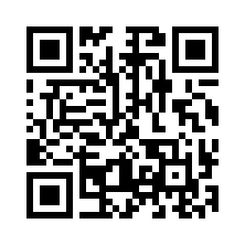 QR Code for 1Fsi8ixiCskc4NVqBirL3tDDR5bLocBuSA