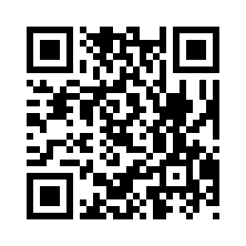 QR Code for 1Fsi8tYnuXjNC7gw18bCEQ8vREEP4WRh1n