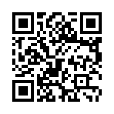 QR Code for 1Fsi9BVqtWFbkEDeomjSrEb4khfZRtWdmG