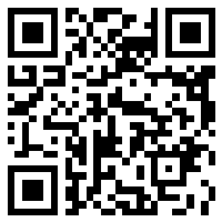 QR Code for 1Fsi9meHjP3rbjUTbEUJo4PVpWS7TUdxBf