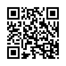 QR Code for 1FsiABmoCe8qSjpZbyhZdE1h7utyjsPDmo