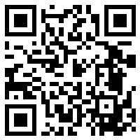 QR Code for 1FsiAVCfQXWeDwmdyKQTSNiteGFLQEMTKp