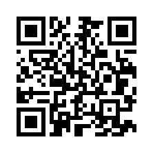 QR Code for 1FsiAVy6rXPm5AhtiLfM4prsb69Bgf5347