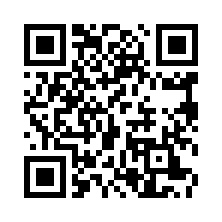 QR Code for 1FsiB9s511QbFMesoZms6j1o7AWf61apbC