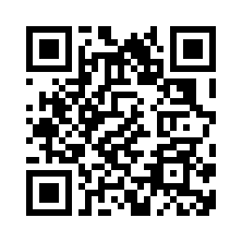 QR Code for 1FsiD1Z2TYmkY5cXBom46sPK2Z2Cw2c1tV