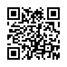 QR Code for 1FsiD71sh3i1DNK4TMUiqieBMydcJcHy3C