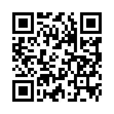 QR Code for 1FsiEJbvb2ePxGYvnn7vsy7CNpP7MffKW