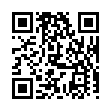 QR Code for 1FsiEmwwyhivRyyUkhQCVFjoF7hFMa9Hz7