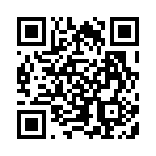 QR Code for 1FsiFdZXQPNsPrMKUbBArLdHWGgrWcXqj6