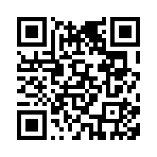 QR Code for 1FsiHTJZR4VUtzS66XTgfP3KrT5sYgfuLs