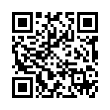 QR Code for 1FsiL7Z4Gb1ER25EcZPaxufAamxxAM6iq