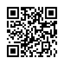 QR Code for 1FsiLX3LjCUmmGpDXND4htF5BSbJosmvfZ