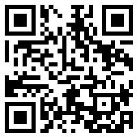 QR Code for 1FsiMacWS9cbXFTtyDNhUqTpj79TxdAgT4