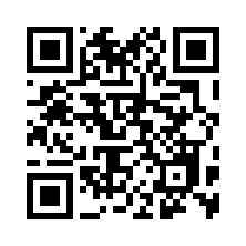 QR Code for 1FsiN1ir8xtuCtiQkR4cwUXpyuoBN777FZ