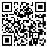 QR Code for 1FsiN7nEGD2SzWBZSfNZJDPsyaQGLoASKT