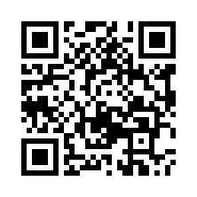 QR Code for 1FsiN9FD33NZCREHSDU6zZXreYUhL2kG1J