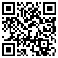 QR Code for 1FsiPB1m1eUBEcEZP2fNWAF3QyryNrxHA3