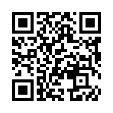QR Code for 1FsiPs2RLUUkKSykQSUgfQMUBowBY8nLM1