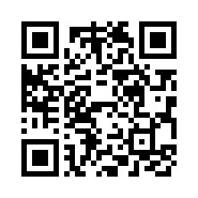QR Code for 1FsiQpGYJLgGhBjqUPYoE2dUsbt5Runwep
