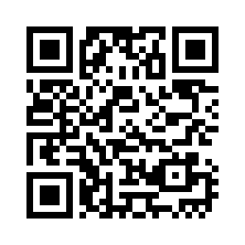 QR Code for 1FsiShSCcbBiqisSqqf3GkobXQizHxLC66