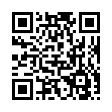 QR Code for 1FsiUmRbSurvWBgiYAFE2ZFWvrPyoK9RAV