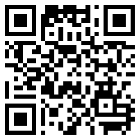 QR Code for 1FsiXJS3ioyzMgboQ4KYjPB12DPv1AcMnv