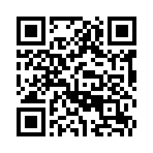 QR Code for 1FsiXbX7u5ktJSFVZrEEv81cVWwHX6eMRB