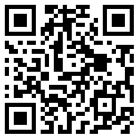 QR Code for 1FsiXswMXDcpREpH2E3a2XH8SyxEhsC8EQ