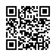 QR Code for 1Fsib4BjdNnErDaWNQWZFCMQ7mpkzYreo1