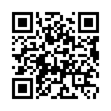 QR Code for 1FsicbN84FkEYAoefGCVtYSAL3ZzuTKfSn