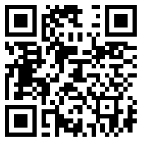 QR Code for 1FsidfPJCXpgHGLCVJ67jduUS4pyQeo65r
