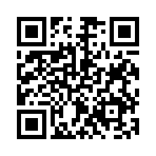 QR Code for 1FsidtG9BGyGtu6i5cvAbBbGdfVBHCM5VC