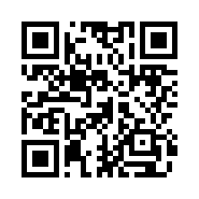 QR Code for 1FsikZLT5h2E8SXfL2j5qEb6dd142116ui