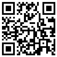 QR Code for 1FsimDzqk55vbRG6fq4XfLpjLN2bai5K5u